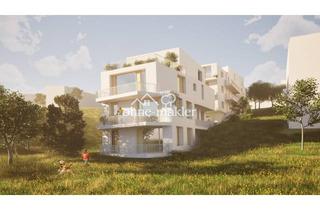 Immobilie kaufen in Riesebusch 26b, 23611 Bad Schwartau, Baugrundstück in Hanglage mit wunderschöner Aussicht