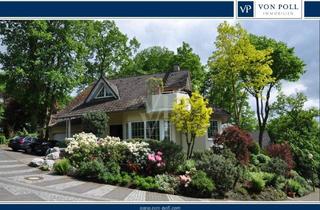 Einfamilienhaus kaufen in 56112 Lahnstein, Repräsentatives Haus mit Einliegerwohnung in bevorzugter Wohnlage