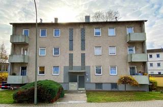 Mehrfamilienhaus kaufen in 74889 Sinsheim, Wohnen, vermieten, investieren – Ihr 6-Familienhaus mit Perspektive