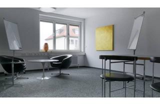 Büro zu mieten in Pasinger Bahnhofsplatz, 81241 München, Dein Büro auf Zeit in Pasing