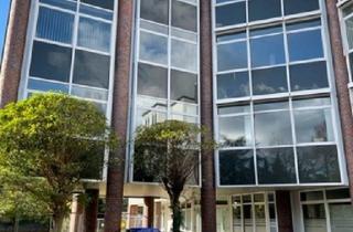 Büro zu mieten in Neuer Weg, 47803 Krefeld, Schicke Büroetage in repräsentativem Bürogebäude