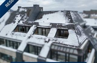 Wohnung kaufen in 66740 Saarlouis, * R E S E R V I E R T * Eigentumswohnung im Zentrum von Saarlouis