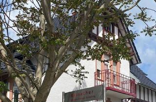 Büro zu mieten in Darmstädter Str., 64625 Bensheim, Modernes Co-Working im Kulturdenkmal - Bensheim-Auerbach