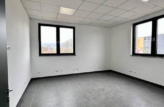 Büro zu mieten in Marie-Curie-Straße, 50321 Brühl, Office - Brühl