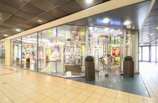 Gewerbeimmobilie kaufen in 47441 Moers, Gestalten Sie Ihre Zukunft – attraktive Gewerbefläche in Moers