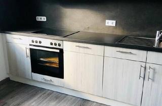 Wohnung kaufen in 48282 Emsdetten, Emsdetten - Gepflegte Erdgeschosswohnung mit Balkon & PKW-Stellplatz