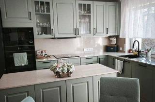 Wohnung kaufen in 79725 Laufenburg, Laufenburg - Vollmöbilierte 3,5-Zimmer-Wohnung