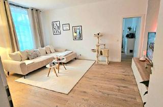 Wohnung kaufen in 74360 Ilsfeld, Ilsfeld - Charmante 2 Zimmer-Wohnung im Herzen von Ilsfeld