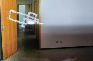 Wohnung kaufen in 97318 Kitzingen, Kitzingen - 4-Zimmerwohnung, 88 qm, KT-Stadtmitte