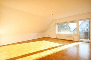 Wohnung kaufen in 64319 Pfungstadt, Pfungstadt - LICHTDURCHFLUTET in Pfungstadt