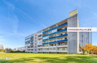 Wohnung kaufen in 12559 Berlin, Etagenwohnung in Berlin