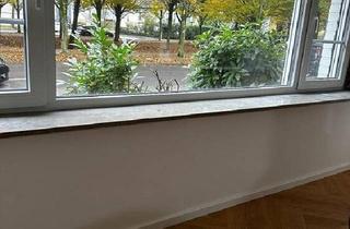 Wohnung mieten in 51379 Leverkusen, Leverkusen - Möbliertes Apartment