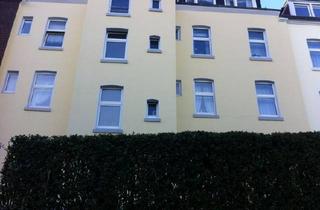 Wohnung mieten in 45307 Essen, Essen - 3-Zimmerwohnung Essen-Kray, 74 qm - ruhige Sackgasse - modernisiert