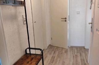 Wohnung kaufen in 30926 Seelze, Seelze - Kernsanierte 2-Zimmer, 10% Rendite, ideal für MessegästeMonteure