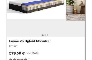 Wohnung kaufen in 33397 Rietberg, Rietberg - Eine Wohnung