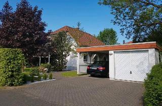 Einfamilienhaus kaufen in 34454 Bad Arolsen, Bad Arolsen - Einfamilienhaus zum Kauf