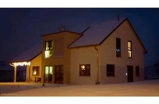 Einfamilienhaus kaufen in 97753 Karlstadt, Karlstadt - Einfamilienhaus