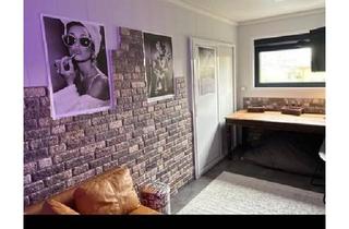 Haus kaufen in 94166 Stubenberg, Stubenberg - Tinyhaus Container