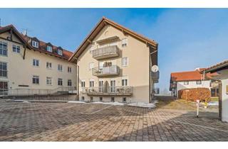 Wohnung kaufen in 84427 Sankt Wolfgang, Sankt Wolfgang - 4 Hotelapartments nahe München zu verkaufen