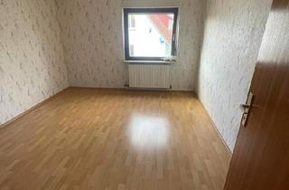 Mehrfamilienhaus kaufen in 74906 Bad Rappenau, Bad Rappenau - Charmante 2-Zimmer-Eigentumswohnung, zentrale Lage von Heilbronn