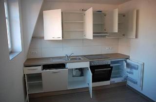 Wohnung kaufen in 26603 Aurich, Aurich - Barrierefreie 2,5 Zimmer - Wohnung Stadtmitte Aurich