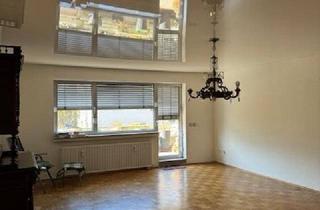 Wohnung kaufen in 45143 Essen, Essen - bezugsfreie 3-Zimmer-Wohnung in Essen-Altendorf