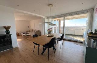 Mehrfamilienhaus kaufen in 41334 Nettetal, Nettetal - Penthousewohnung mit Seeblick in Nettetal-Lobberich