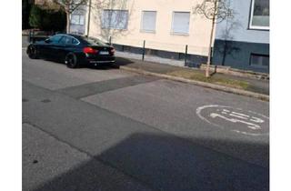 Wohnung kaufen in 59174 Kamen, Kamen - Eigentumswohnung Provisionsfrei