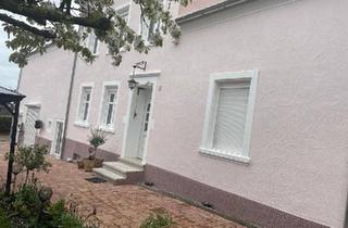 Bauernhaus kaufen in 66839 Schmelz, Schmelz - Freistehend Haus Bauernhaus Garten provisionsfrei Scheune Garage