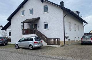 Mehrfamilienhaus kaufen in 67550 Worms, Worms - Mehrfamilienhaus