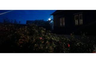 Einfamilienhaus kaufen in 35792 Löhnberg, Löhnberg - Freistehendes Einfamilienhaus mit Garten auf 860 qm Grundstück