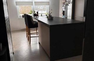 Wohnung kaufen in 67659 Kaiserslautern, Kaiserslautern - Eigentumswohnung mit Garage, Garten und Terrasse