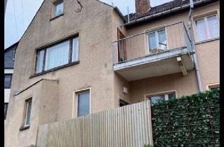 Haus kaufen in 07957 Langenwetzendorf, Langenwetzendorf - Privatverkauf : Großes Familienhaus