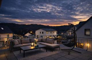 Einfamilienhaus kaufen in 91807 Solnhofen, Solnhofen - Traumhaus zum Verlieben-Wohnen & Arbeiten in moderner Perfektion