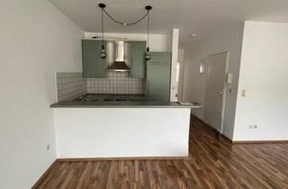 Wohnung kaufen in 28201 Bremen, Bremen - ohne Makler: Eigentumswohnung Nähe Werdersee