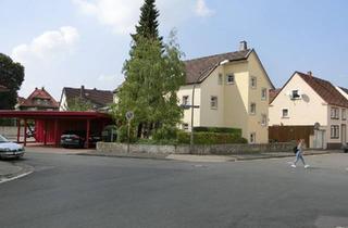 Haus kaufen in 32791 Lage, Lage - Dreifamilienhaus in Lage