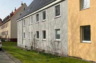 Haus kaufen in 49082 Osnabrück, Osnabrück - MFH Schölerberg, 8 Whg., 18 Zimmer