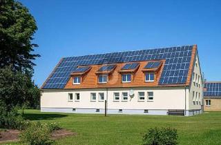 Mehrfamilienhaus kaufen in 06179 Steuden, Steuden - RENDITESTARK INVESTIEREN 8,1 %  SANIERT & VERMIETET