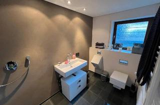 Einfamilienhaus kaufen in 78166 Donaueschingen, Donaueschingen - Ohne Makler! Attraktives Einfamilienhaus mit Einliegerwohnung