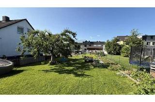 Grundstück zu kaufen in 34260 Kaufungen, Kaufungen - VERWIRKLICHEN SIE IHREN BAUWUNSCH