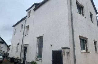 Einfamilienhaus kaufen in 64409 Messel, Messel - 1-2 Familienhaus in ruhiger Lage- Provisionsfrei von privat