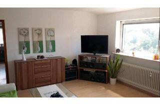 Wohnung kaufen in 65428 Rüsselsheim, Rüsselsheim am Main - Provisionsfrei 2ZKB DG Wohnung in 65428 Rüsselsheim