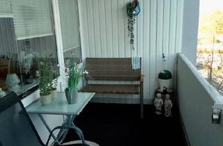 Wohnung kaufen in 44625 Herne, Herne - Gepflegte 1,5-Raum-Wohnung mit Aufzug zur Kapitalanlage in Herne!