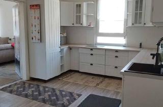 Wohnung kaufen in 76473 Iffezheim, Iffezheim - Bezahlbare 2-Zimmer-Wohnung, ideal zwischen Baden-Baden & Rastatt