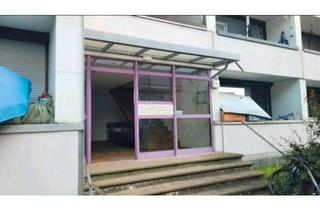 Wohnung kaufen in 73054 Eislingen, Eislingen (Fils) - 1 Zimmerwohnung zu Verkaufen