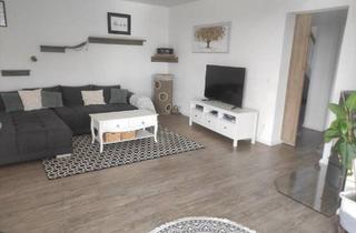 Haus kaufen in 93164 Laaber, Laaber - Gewerbeimmobilie mit großer Wohneinheit, Garten, Pool