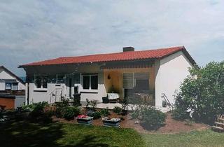 Haus kaufen in 91362 Pretzfeld, Pretzfeld - Haus zum verkaufen oder zum vermitten