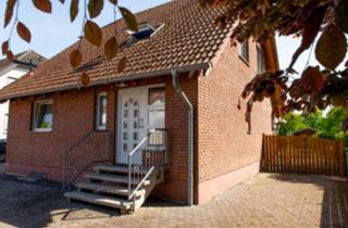 Einfamilienhaus kaufen in 59077 Hamm, Hamm - freistehendes Einfamilienhaus auf Erbpachtgrundstück