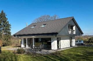 Einfamilienhaus kaufen in 51688 Wipperfürth, Wipperfürth - EFH in Wipperfürth-Hämmern