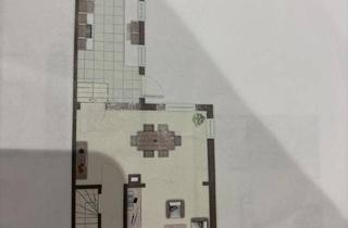 Doppelhaushälfte kaufen in 59505 Bad Sassendorf, Bad Sassendorf - Doppelhaushälfte